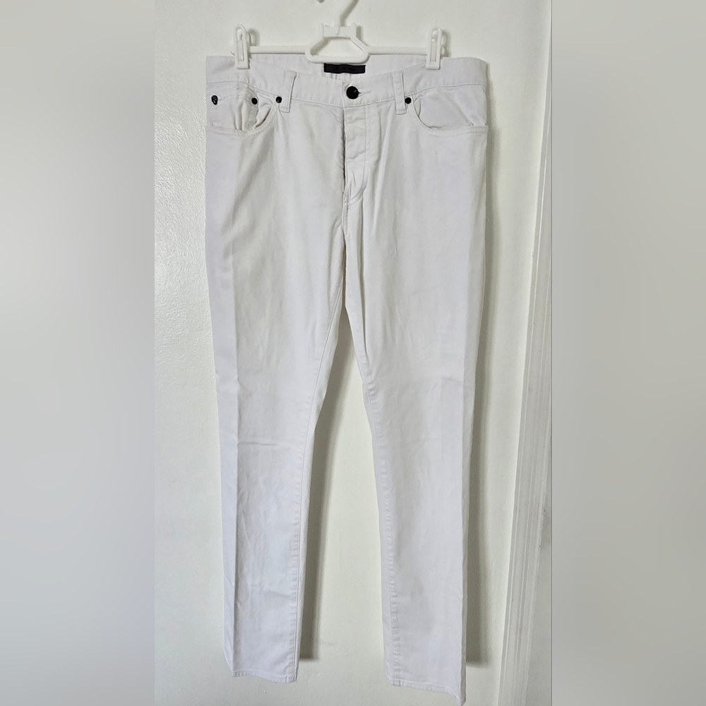 NWOT John Varvatos woman jeans